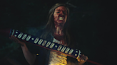 Exclusive Scare Package II: Rad Chad’s Revenge Clip Previews Crazy Horror Anthology