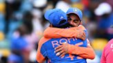 ... Choice...": Ashish Nehra's Intriguing Take On Virat Kohli, Rohit Sharma Playing 2027 ODI World Cup | Cricket News