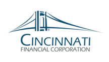 Decoding Cincinnati Financial Corp (CINF): A Strategic SWOT Insight