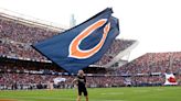 Bears regular season tickets go on sale after schedule release