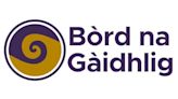 Funding secured to save 27 Gaelic development jobs