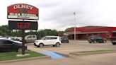 Olney ISD proposes bond for new storm shelters