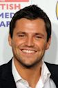 Mark Wright (TV personality)