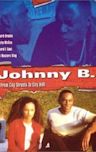 Johnny B Good