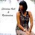 Christina Bell & Restoration