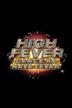 High Fever.. Dance Ka Naya Tevar