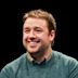 Jason Manford