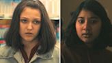 'Under the Bridge' Episode 7 Preview: Kelly Ellard's trial looms as Reena Virk's case intensifies