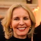 Sally Quinn