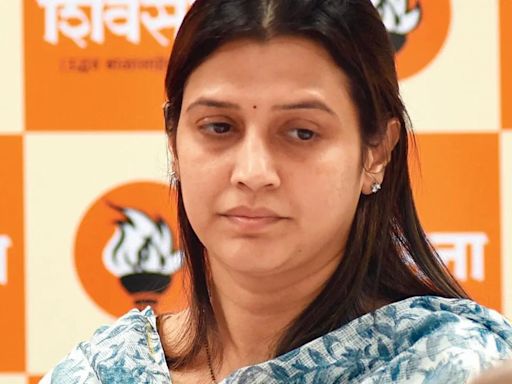 Mumbai News: Widow Of UBT Leader Alleges Conspiracy Behind Abhishek Ghosalkar Murder Case