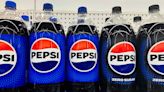 PepsiCo Stock Falls Despite Q1 Results Beating Expectations