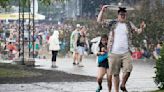 Lollapalooza could be impacted by storms Thursday evening, Friday morning