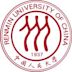 Università Renmin di Cina