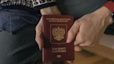 Slow pace of passportization in occupied territories prevents invaders from preparing sham elections