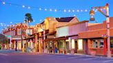 10 Arizona Cities Where Home Prices Are Skyrocketing