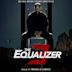 The Equalizer 3