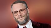 Seth Rogen's Net Worth Proves Humor Is Priceless