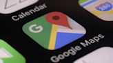 iPhone 將獲 Google Maps 導航新功能！手機不解鎖也能找到路 - 自由電子報 3C科技