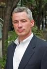 Jim McGreevey