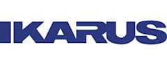 Ikarus (Hungarian company)