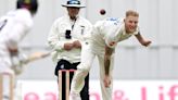 Ben Stokes Claims Two Wickets on County Championship Return - News18
