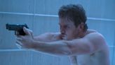 The Terminal List Review: Chris Pratt's Military 'Thriller' Is Terminally Bad