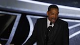 Will Smith, arrepentido y contundente, busca reconciliarse con el mundo