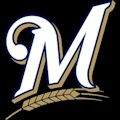 Milwaukee Brewers