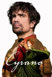 Cyrano