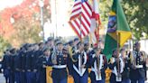 Six new inductees to join Patriots Association Hall of Honor at Nov. 8 luncheon