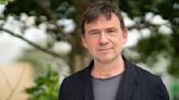 One Day author David Nicholls reveals moment he knew book was a hit