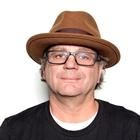 Kevin Lyman