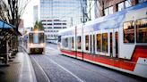 Don’t Buy a House in These 5 US Cities With Growing Traffic and Not Enough Public Transportation