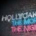 Hollyoaks: The Morning After the Night Before