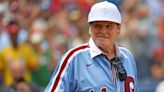 Reactions: No public apologies for Pete Rose's remarks on Phillies' live TV broadcast