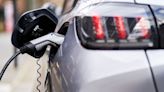Octopus Energy set to pay customers to charge EV car or use oven on Saturday