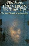 The Virgin in the Ice