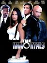 The Immortals (1995 film)