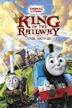 Thomas & Friends: King of the Railway