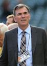 Billy Beane