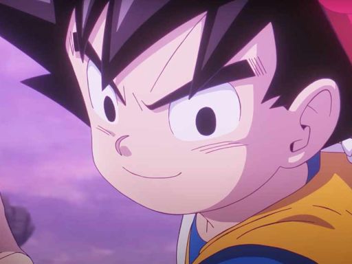 Dragon Ball Daima: Release Date, Trailer, Plot And Characters Explored