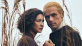 How Does ‘Outlander’ End? Sam Heughan Once Teased He Knows How the Series Will Wrap Up!