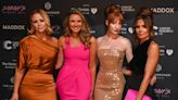 Girls Aloud fans call out 'very stressful' pre-sale as rush on tour tickets begins