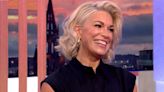 BBC viewers all say same thing after Hannah Waddingham's debut on The One Show