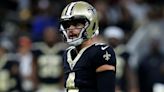 Easiest NFL schedules 2024: Saints, Falcons, Bears among teams with least difficult outlook | Sporting News Canada