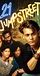 21 Jump Street (TV Series 1987–1991) - Full Cast & Crew - IMDb
