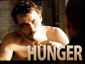 Hunger (2008 film)