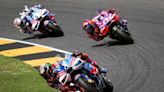 MotoGP: Bagnaia domina e vence o GP da Itália; Martín é 3º