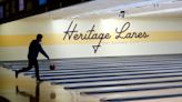 Heritage Lanes to close for conversion into an Andy B's Entertainment Center in OKC