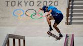 Skateboarding At Paris Olympic Games 2024: What To Know And Who To Watch